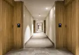 Hotel Histrion foto 29