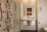 Hotel American Palace Eur foto 4