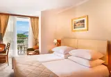Sunny Baska Residence by Valamar foto 3