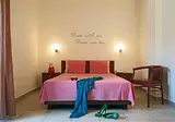 Stratos Hotel foto 11
