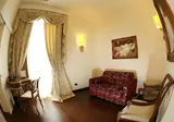 Grand Hotel di Lecce foto 13
