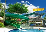 Bali Dynasty Resort foto 3