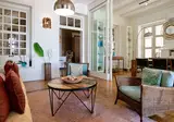 Pietermaai Boutique Hotel foto 5