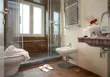 Hotel Floris foto 12