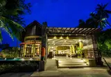 New Star Beach Resort foto 13