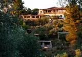 Vallicella Glamping Resort foto 8