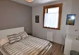 Résidence le Domaine du Pâtre foto 4
