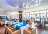 Amadil Ocean Club Agadir foto 15