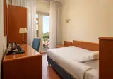 Best Western Globus Hotel foto 2