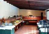 Hotel Tarik foto 6