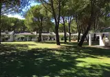 Marina Julia Camping Village foto 15