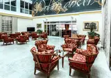 Hotel Drazica foto 18
