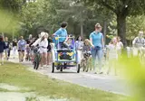 De Bergen foto 14
