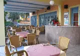 Lassia Studios foto 29