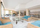 Hotel Palia Sa Coma Playa foto 6