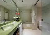 Elba Estepona Gran Hotel & Thalasso Spa foto 24
