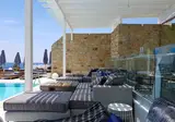 Myconian Ambassador Relais & Chateaux Hotel foto 25