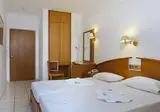 Astali foto 22