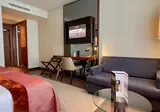 Turim Marquês Hotel foto 9