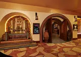 Virgin Hotels Las Vegas Curio Collection by Hilton foto 13