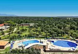 TH Tirrenia Green Park Resort foto 10