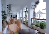 Le Khalife foto 19