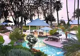 The House, Barbados, An Autograph Collection All–Inclusive Resort - Adults Only foto 4