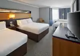 DoubleTree by Hilton Manchester Airport foto 9