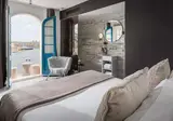 Iniala Harbour House & Residences foto 11