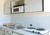 Marianna Hotel Apartements foto 3