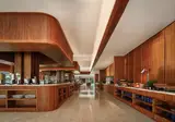 Bali Beach Hotel foto 18