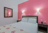 Hotel Oscar foto 25