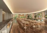 Marriott Residences Salgados Resort foto 4