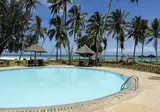 Neptune Palm Beach Boutique Resort & Spa foto 15