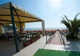 Hotel Degli Aranci Vieste foto 19