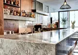 The District Hotel foto 23