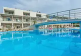 Anna Hotel foto 23