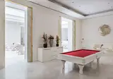 Hotel & Spa Boscolo Exedra Nice foto 17