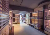 Bunks at Rode foto 18