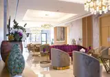 AT Herbal Hotel foto 14