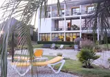Luzmar Villas foto 14