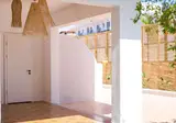 Atma Beach Room & Suites foto 13