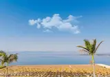 SEAFOS Luxury Resort & Spa Nafplio foto 24