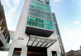 Eastin Grand Hotel Sathorn foto 1