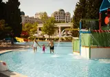 Dreams Sunny Beach Resort & Spa foto 19