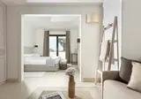CanneBianche Lifestyle Hotel foto 23