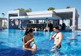 Hotel Riu Palace Peninsula foto 26