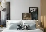Sofitel Roma Villa Borghese foto 3