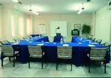 San Pablo foto 5