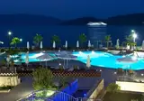 Ionian Emerald foto 4